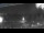 Webcam in Bonny Hills, 182.2 mi away