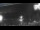 Webcam in Bonny Hills, 194.9 mi away