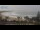 Webcam in Bonny Hills, 387 km entfernt