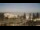 Webcam in Bonny Hills, 442.8 km