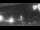 Webcam in Bonny Hills, 181.6 mi away