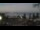Webcam in Bonny Hills, 155.9 mi away