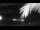 Webcam in Bonny Hills, 654.6 mi away