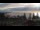 Webcam in Bonny Hills, 179.1 mi away