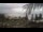 Webcam in Bonny Hills, 135.9 mi away
