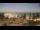 Webcam in Bonny Hills, 182.2 mi away