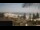 Webcam in Bonny Hills, 298.8 km entfernt