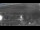 Webcam in Bonny Hills, 6.9 mi away