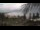 Webcam in Bonny Hills, 182.2 mi away