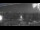 Webcam in Bonny Hills, 159.6 mi away