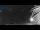 Webcam in Bonny Hills, 179.1 mi away