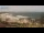 Webcam in Bonny Hills, 654.4 mi away