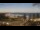 Webcam in Bonny Hills, 182.2 mi away