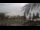 Webcam in Bonny Hills, 160.7 mi away