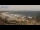 Webcam in Bonny Hills, 116.3 mi away