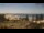 Webcam in Bonny Hills, 403.8 km entfernt