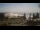 Webcam in Bonny Hills, 114.1 mi away