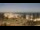 Webcam in Bonny Hills, 294.5 km