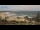 Webcam in Bonny Hills, 155.2 mi away