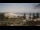 Webcam in Bonny Hills, 155.8 mi away