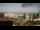 Webcam in Bonny Hills, 149.6 mi away