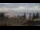 Webcam in Bonny Hills, 179.9 mi away