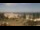 Webcam in Bonny Hills, 179.8 mi away