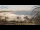 Webcam in Bonny Hills, 315.1 km