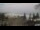 Webcam in Bonny Hills, 466.3 km entfernt