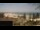 Webcam in Bonny Hills, 119.7 mi away