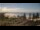 Webcam in Bonny Hills, 183.7 mi away