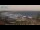 Webcam in Bonny Hills, 94.6 mi away