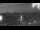 Webcam in Bonny Hills, 110 mi away