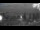 Webcam in Bonny Hills, 543.5 km entfernt