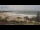 Webcam in Bonny Hills, 183.7 mi away