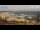 Webcam in Bonny Hills, 174.9 mi away