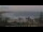 Webcam in Bonny Hills, 187.5 mi away