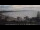 Webcam in Bonny Hills, 304.9 km