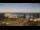 Webcam in Bonny Hills, 182.2 mi away