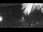 Webcam in Bonny Hills, 298.8 km
