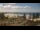 Webcam in Bonny Hills, 296.3 km