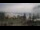 Webcam in Bonny Hills, 179.3 mi away