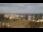 Webcam in Bonny Hills, 113.9 mi away
