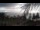 Webcam in Bonny Hills, 598.6 km
