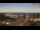 Webcam in Bonny Hills, 598.6 km entfernt