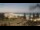 Webcam in Bonny Hills, 153.7 mi away