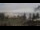 Webcam in Bonny Hills, 183.7 mi away