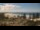 Webcam in Bonny Hills, 149.8 mi away