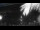 Webcam in Bonny Hills, 148.8 mi away