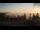 Webcam in Bonny Hills, 175.5 mi away
